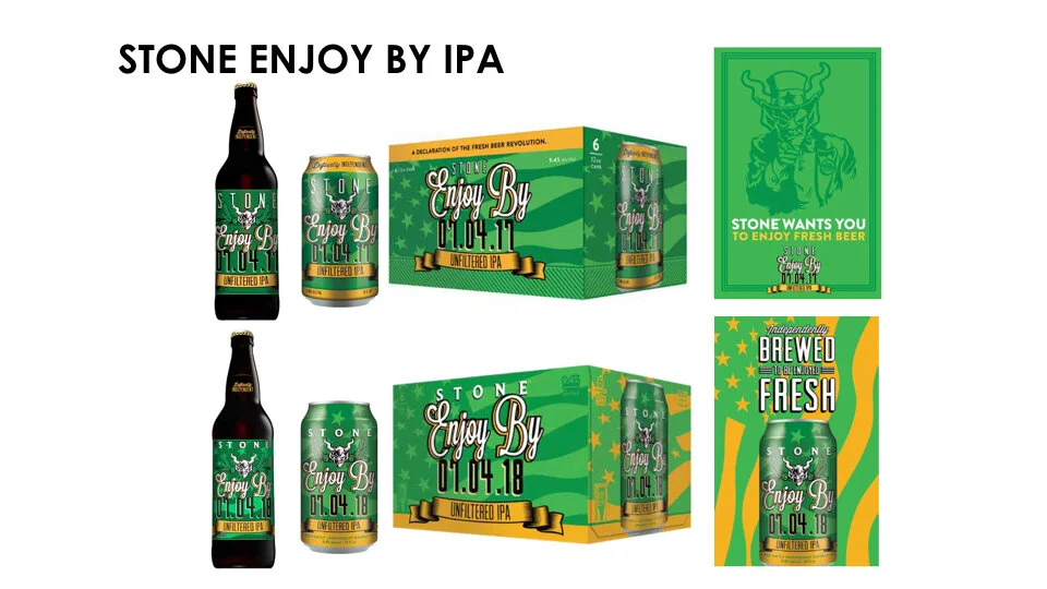 2018 DISTRIBUTOR_SUMMIT_REBRAND.044.jpeg