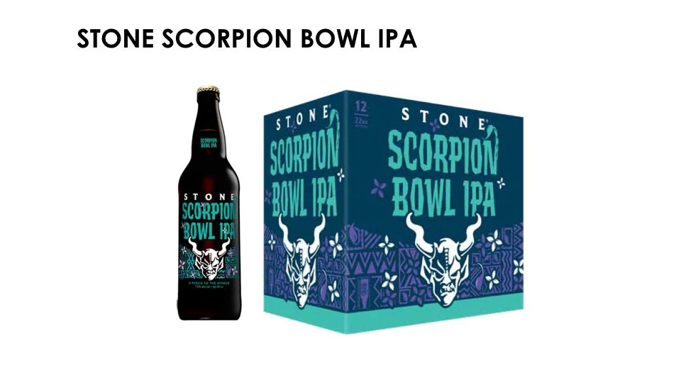 2018 DISTRIBUTOR_SUMMIT_REBRAND.045.jpeg