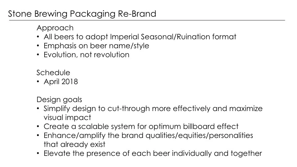2018 DISTRIBUTOR_SUMMIT_REBRAND.005.jpeg
