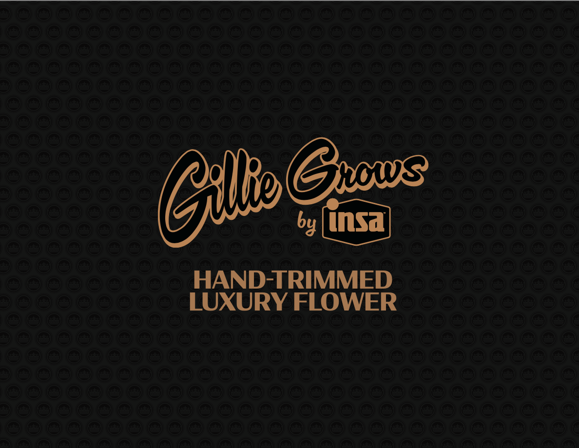 Screen Shot 2025-09-03 at 10.33.24 AM.png