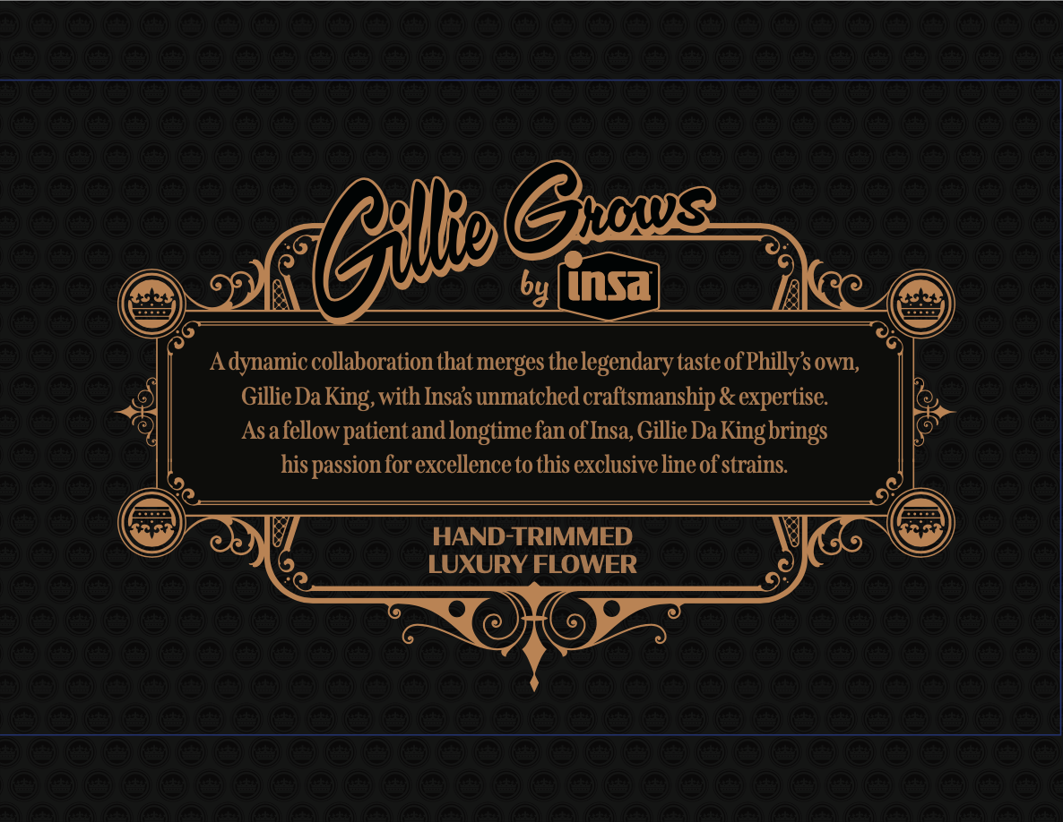 Screen Shot 2025-09-03 at 10.33.39 AM.png