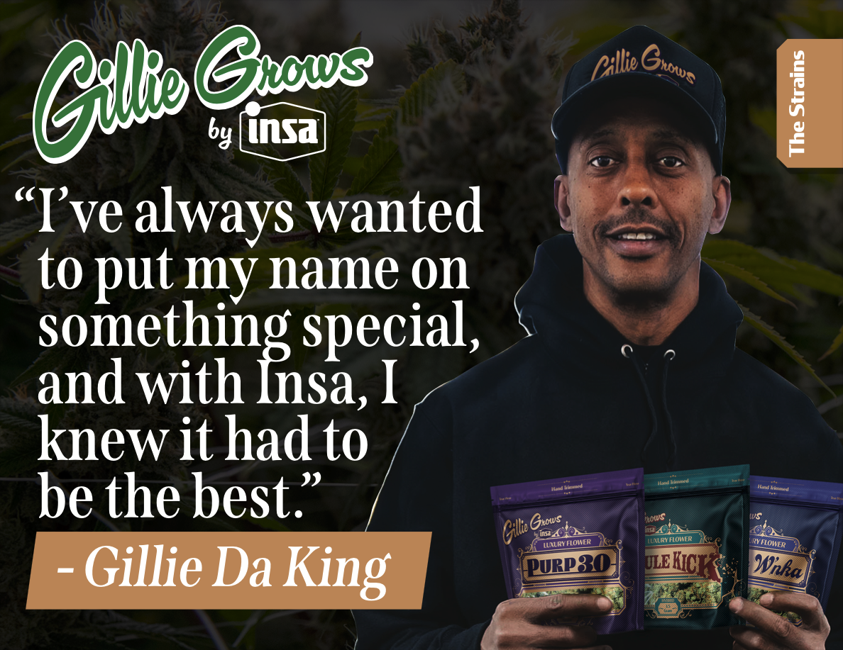 Screen Shot 2025-09-03 at 10.33.52 AM.png