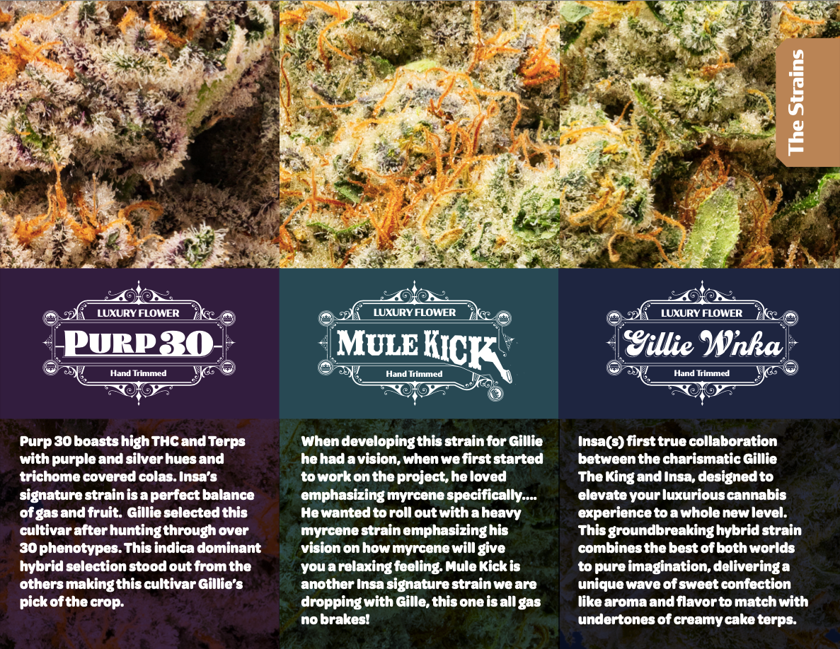 Screen Shot 2025-09-03 at 10.34.05 AM.png