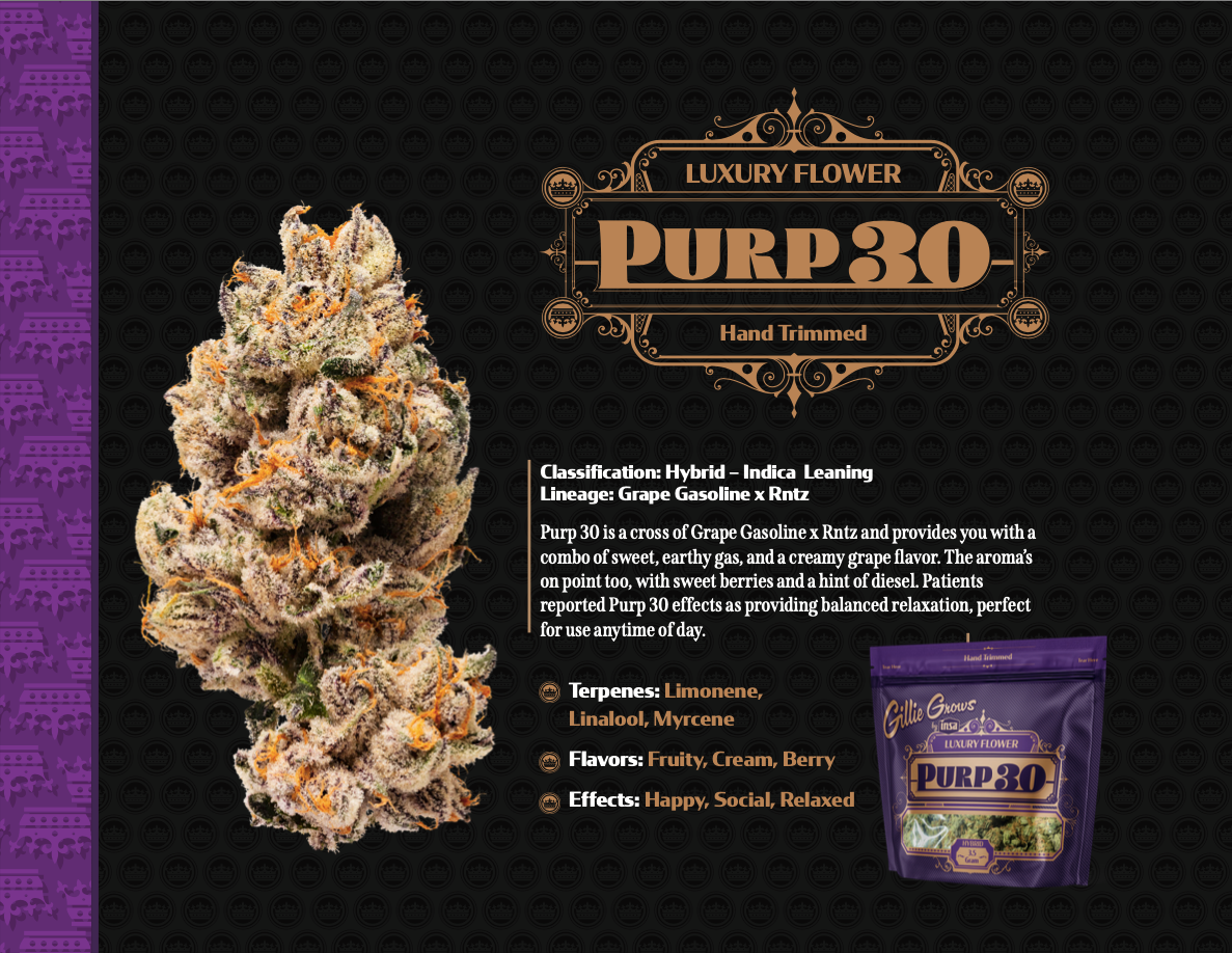 Screen Shot 2025-09-03 at 10.34.18 AM.png