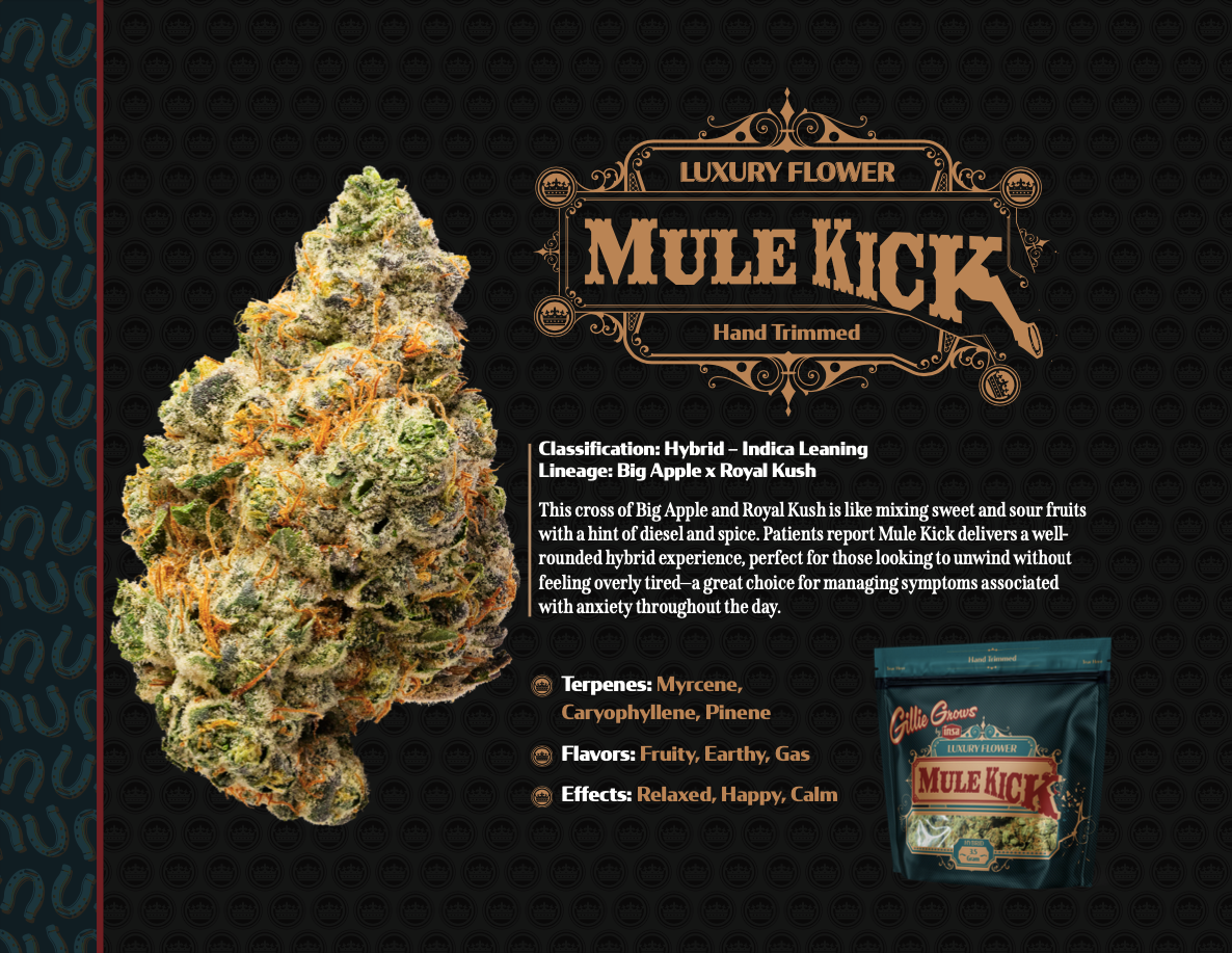 Screen Shot 2025-09-03 at 10.34.28 AM.png