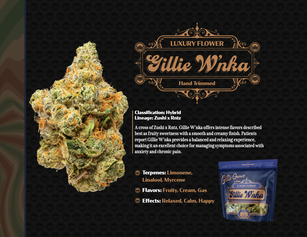 Screen Shot 2025-09-03 at 10.34.39 AM.png