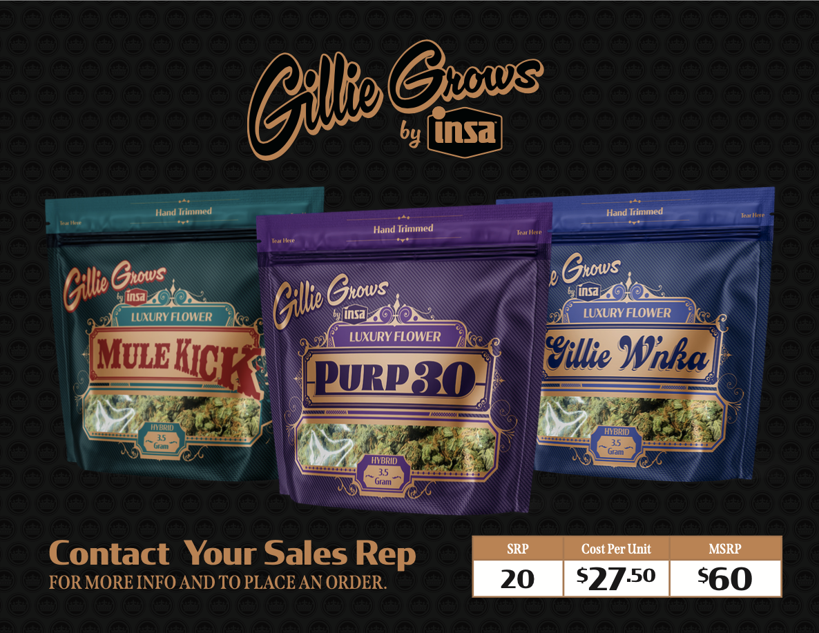 Screen Shot 2025-09-03 at 10.34.51 AM.png