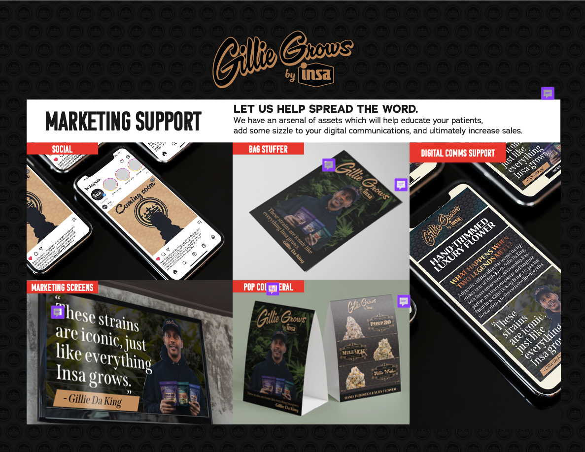 Screen Shot 2025-09-03 at 10.35.04 AM.png