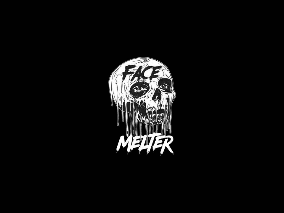 Screen Shot 2025-06-30 at 4.33.38 PM.png