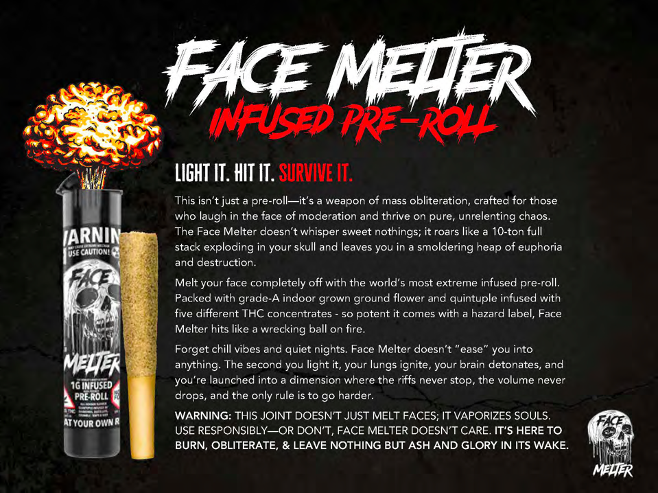 Screen Shot 2025-06-30 at 4.33.50 PM.png