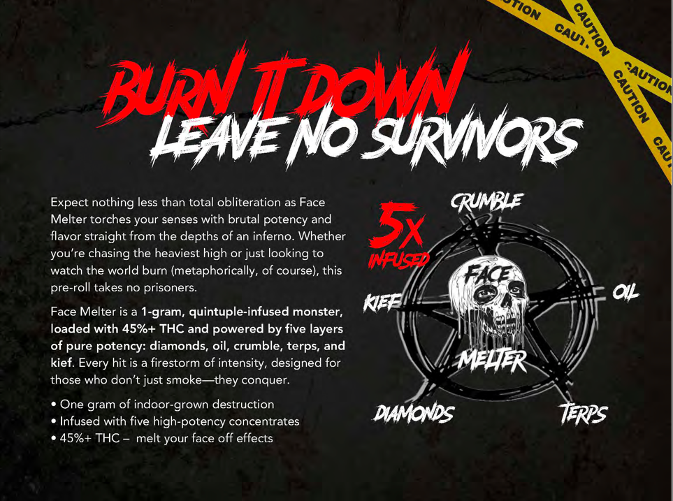 Screen Shot 2025-06-30 at 4.34.06 PM.png