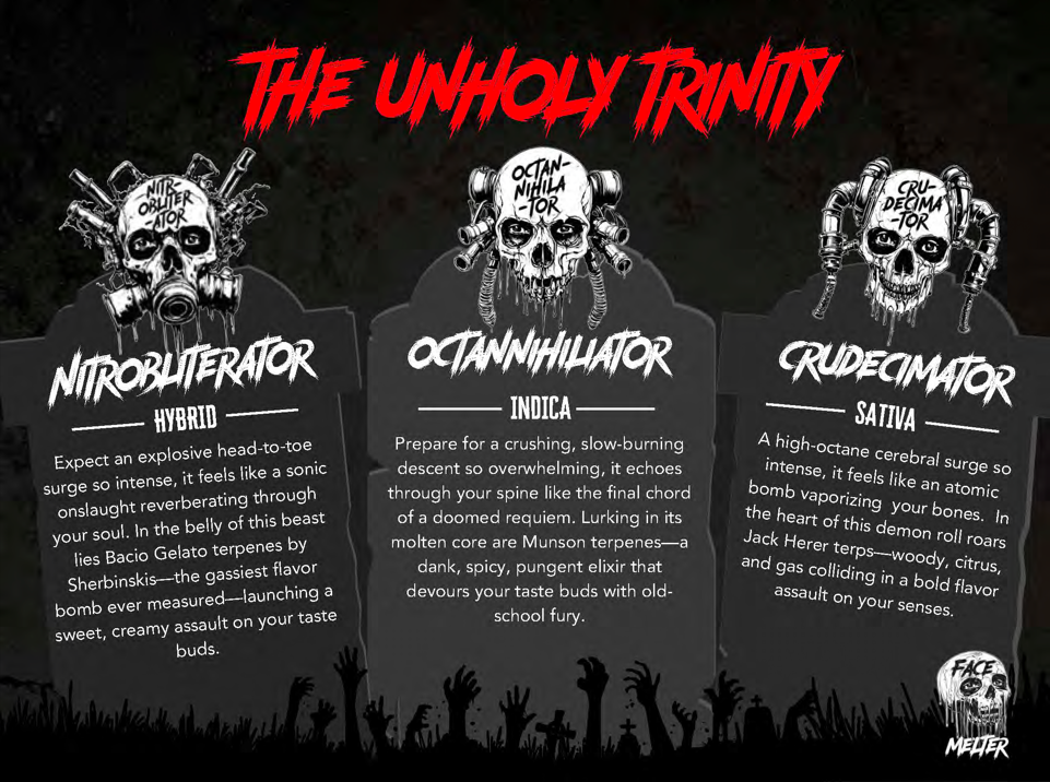 Screen Shot 2025-06-30 at 4.34.20 PM.png