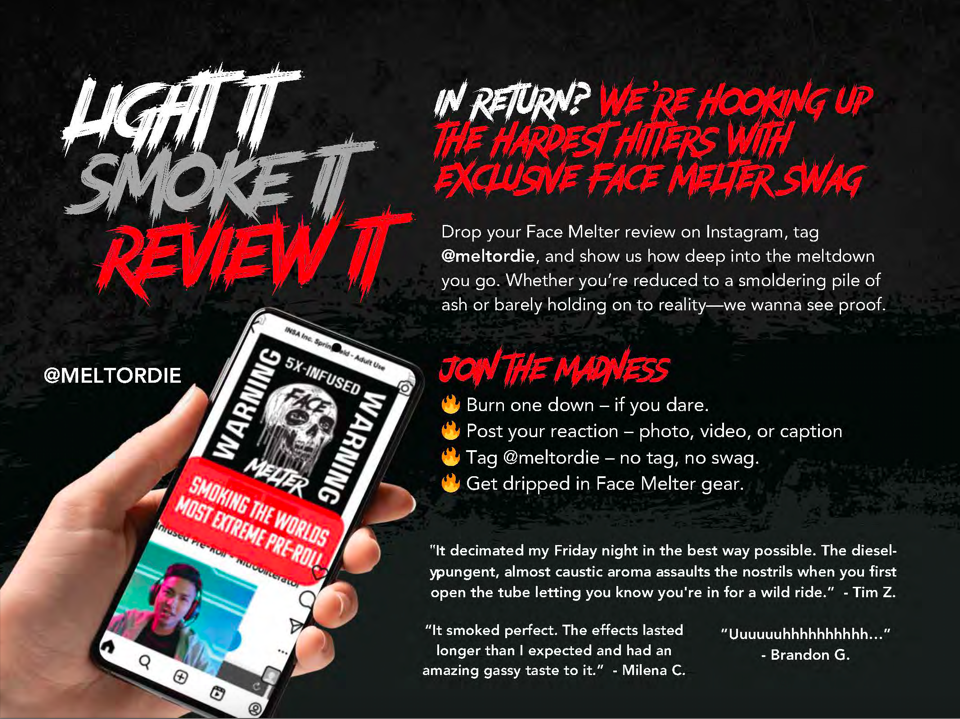 Screen Shot 2025-06-30 at 4.34.33 PM.png