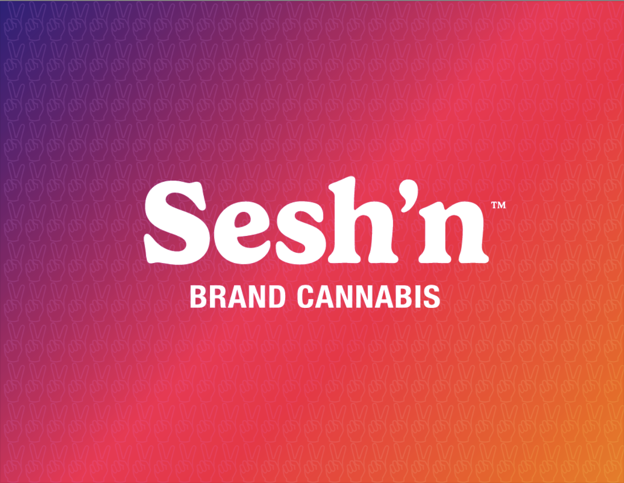 Screen Shot 2025-09-03 at 10.47.51 AM.png