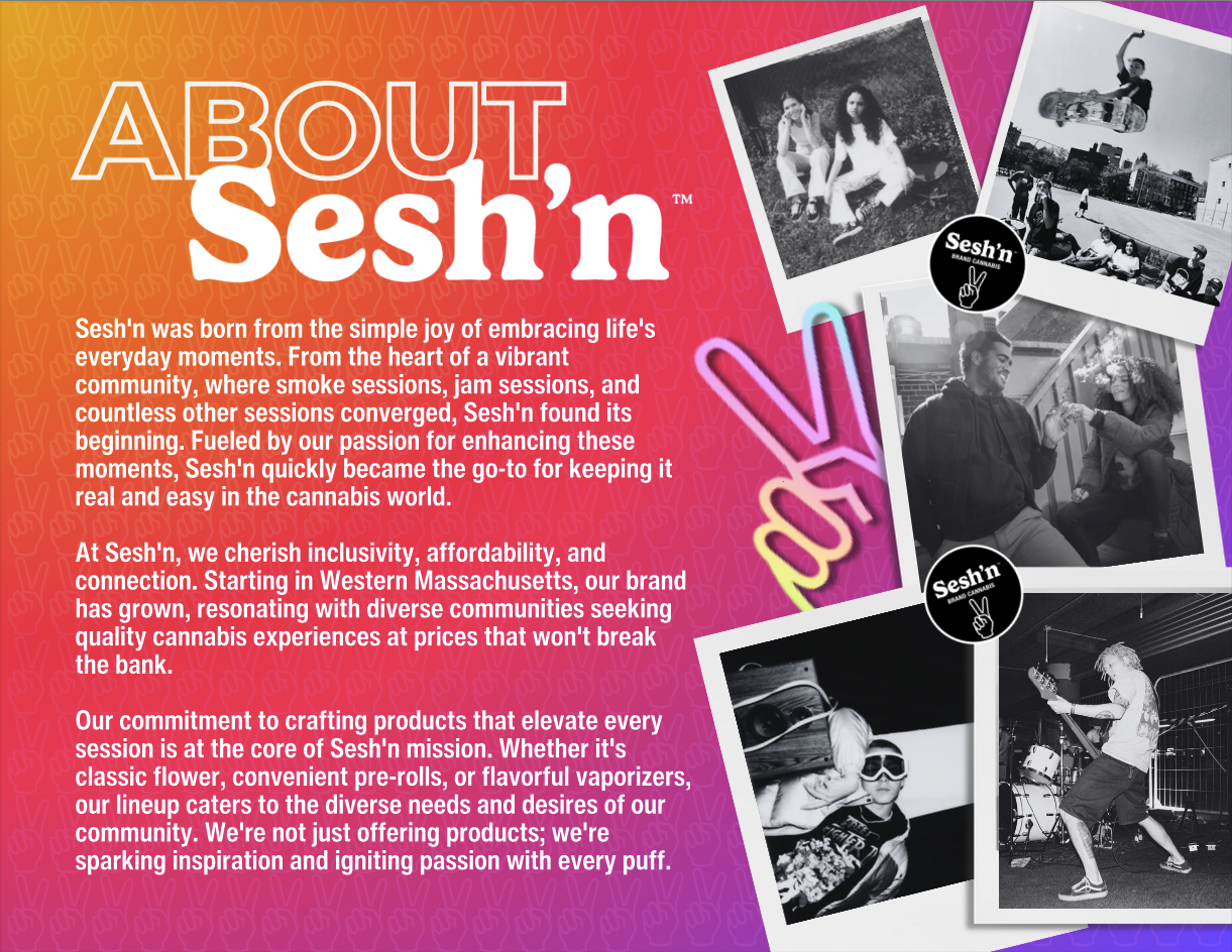 Screen Shot 2025-09-03 at 10.48.06 AM.png