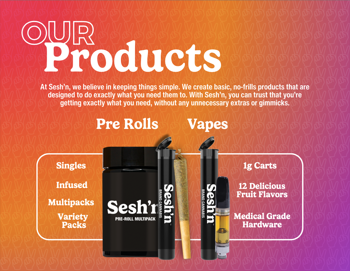 Screen Shot 2025-09-03 at 10.48.18 AM.png