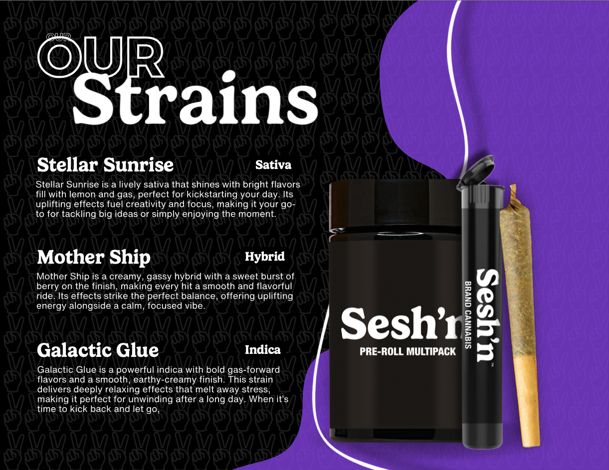 Screen Shot 2025-09-03 at 10.48.32 AM.png