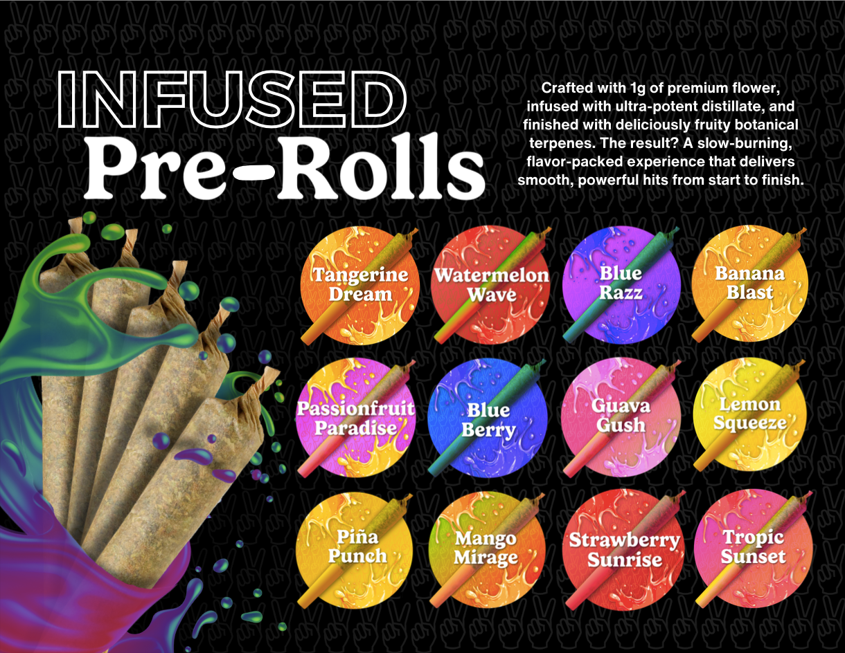 Screen Shot 2025-09-03 at 10.48.54 AM.png