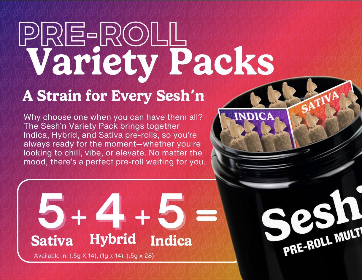 Screen Shot 2025-09-03 at 10.49.07 AM.png