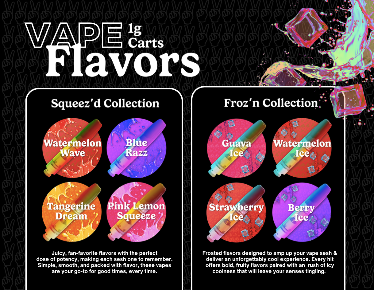 Screen Shot 2025-09-03 at 10.49.19 AM.png