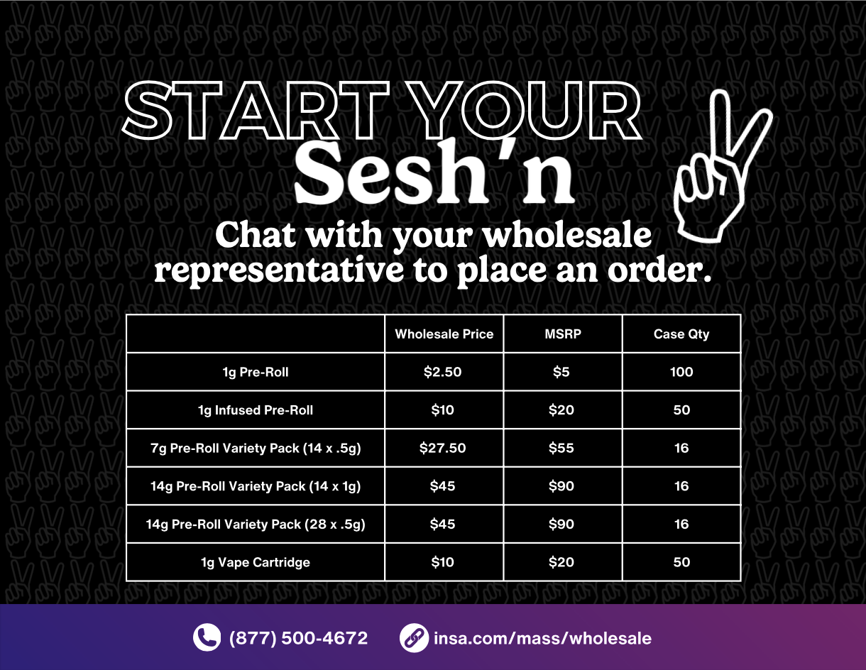 Screen Shot 2025-09-03 at 10.49.47 AM.png