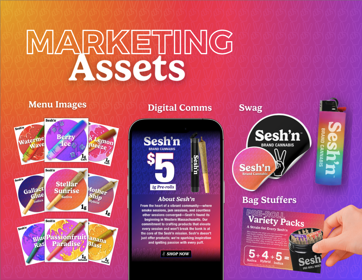 Screen Shot 2025-09-03 at 10.49.31 AM.png