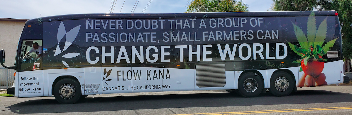 Screen Shot 2026-01-14 at 2.47.40 PM.png