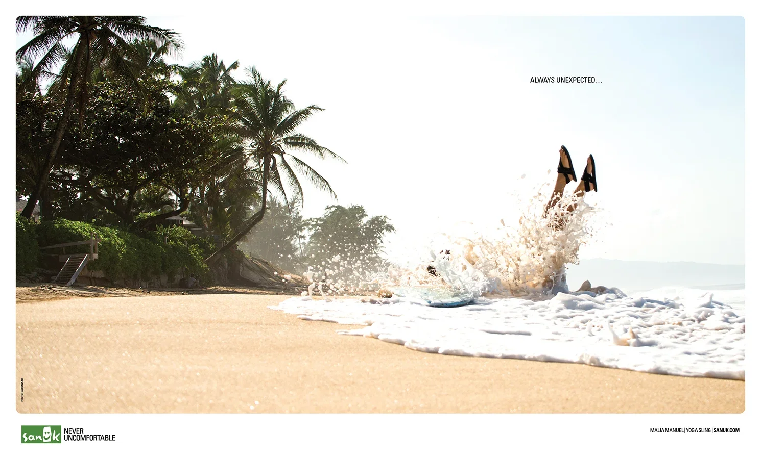 AD_124+Surfing+Swimsuit+Spread+(LR).jpg.webp