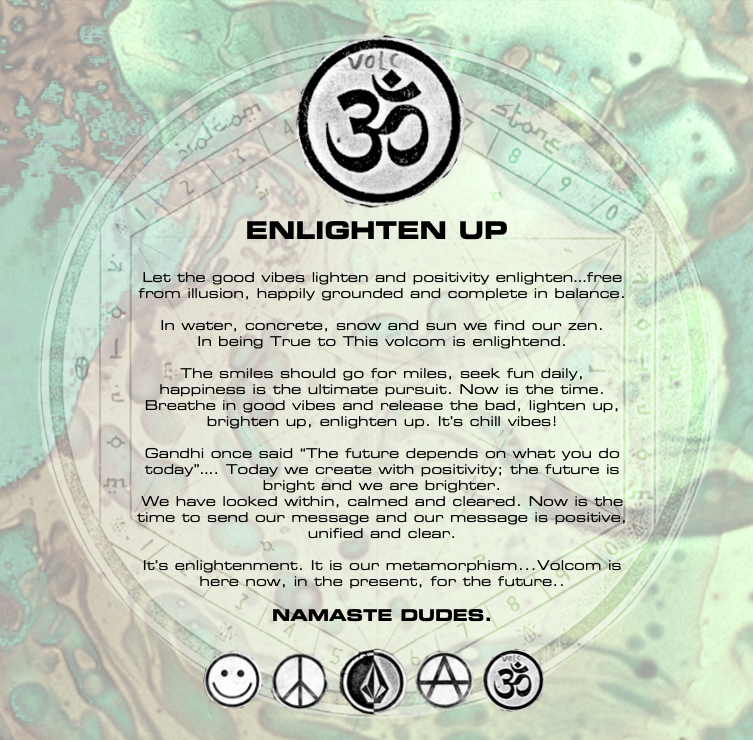 Screen Shot 2026-01-16 at 7.44.21 PM.png