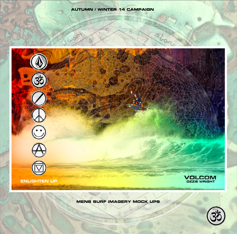 Screen Shot 2026-01-16 at 7.45.01 PM.png