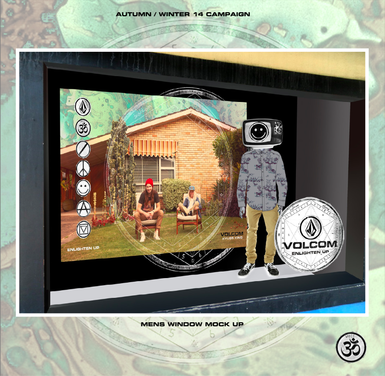 Screen Shot 2026-01-16 at 7.45.51 PM.png