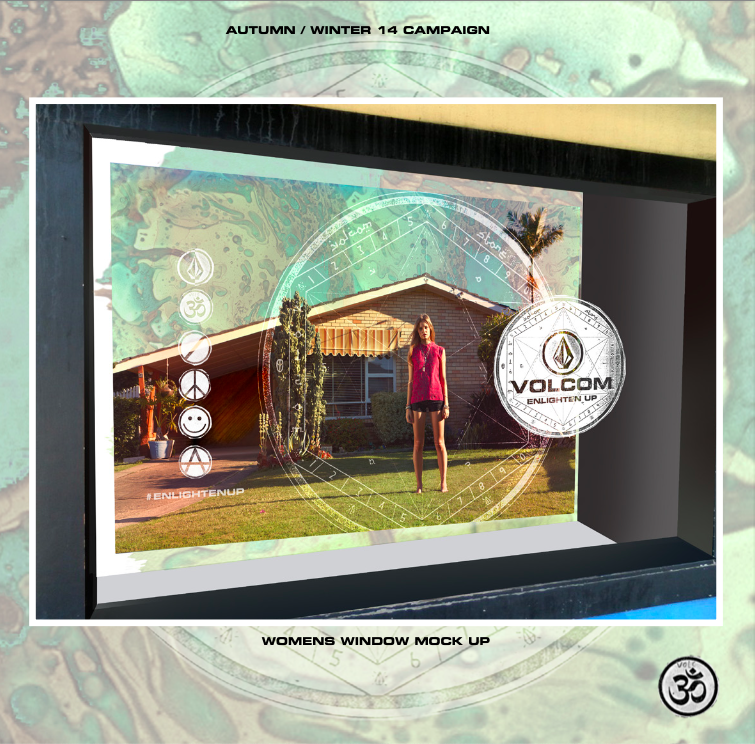 Screen Shot 2026-01-16 at 7.46.02 PM.png