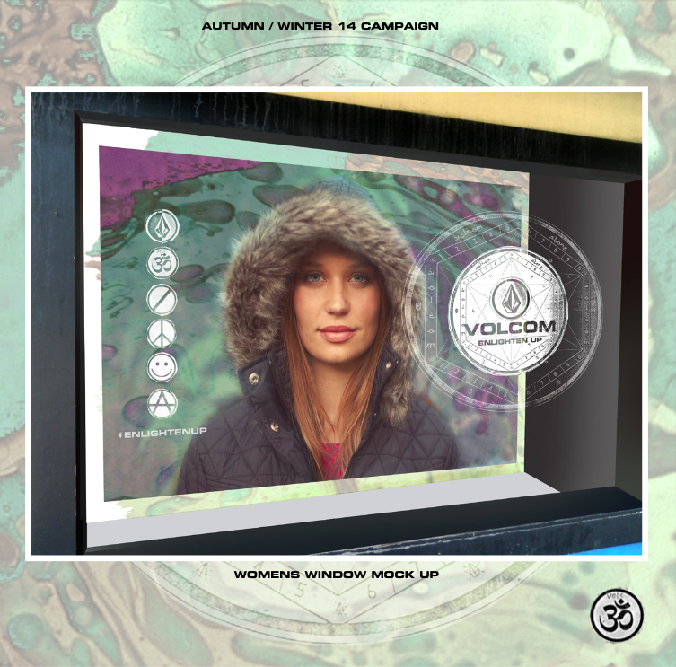 Screen Shot 2026-01-16 at 7.46.14 PM.png