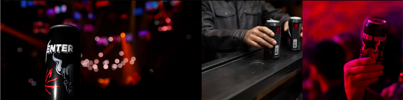 Screen Shot 2026-01-17 at 5.32.05 PM.png