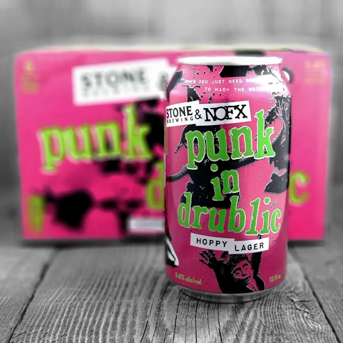 stone-nofx-punk-in-drublic-6pack-cans_cc603396-761a-409c-97dd-35d119b75621.jpg.webp
