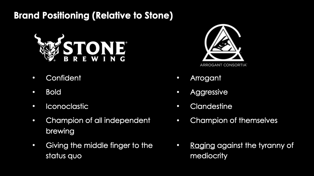 Screen Shot 2026-01-19 at 10.45.20 AM.png