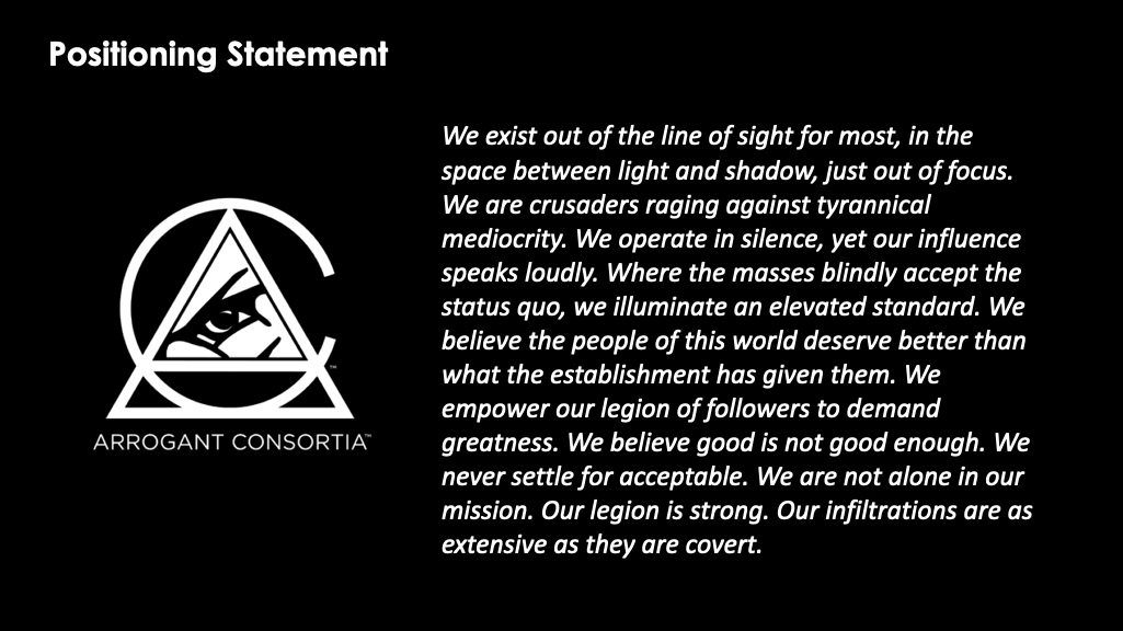 Screen Shot 2026-01-19 at 10.44.50 AM.png