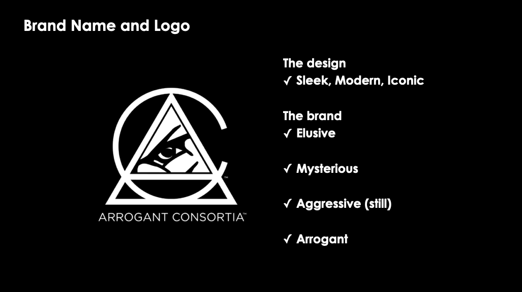 Screen Shot 2026-01-19 at 10.44.41 AM.png