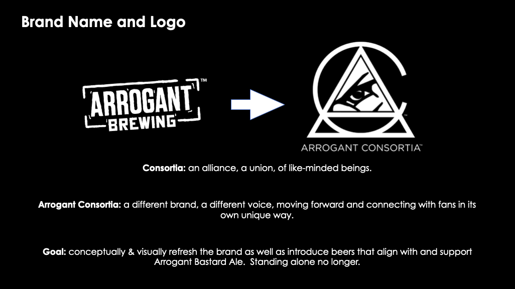 Screen Shot 2026-01-19 at 10.44.19 AM.png