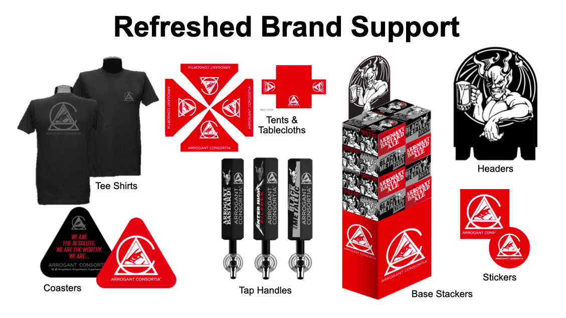 Screen Shot 2026-01-19 at 10.33.25 AM.png