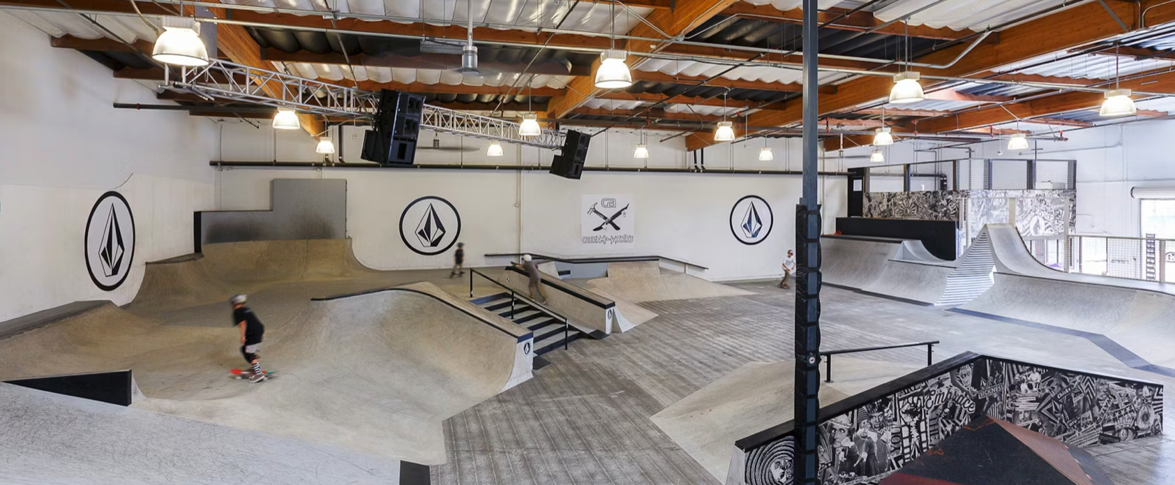 Screen Shot 2026-01-24 at 3.49.56 PM.png