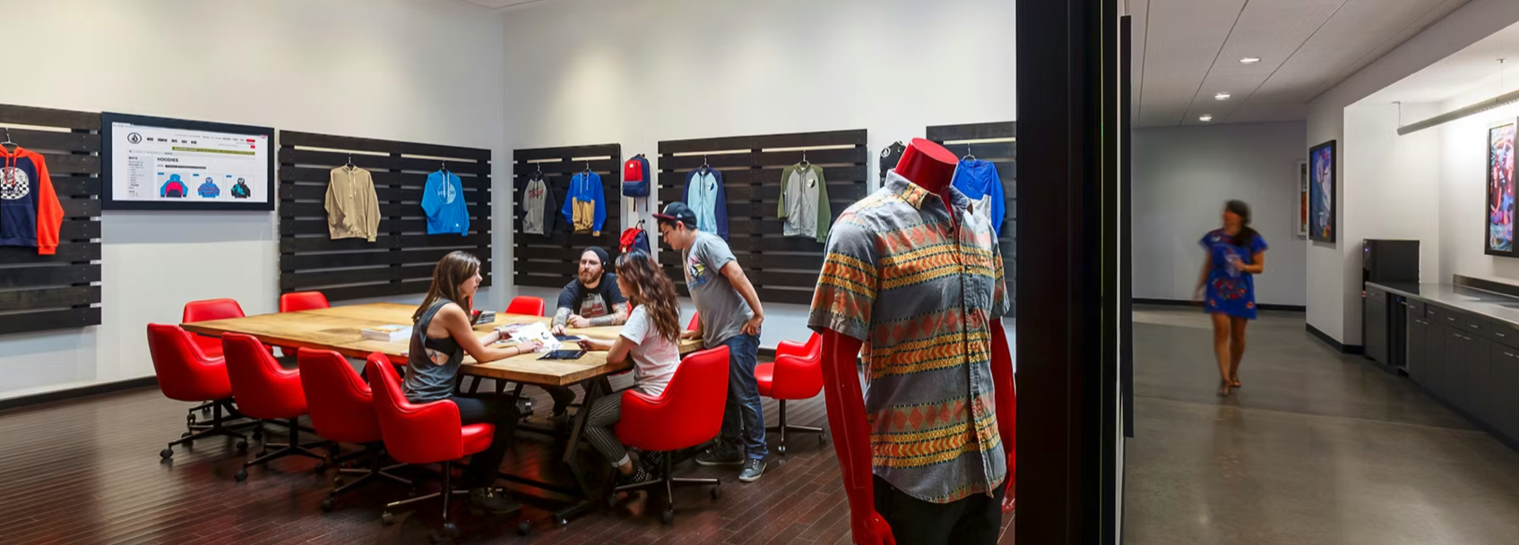 Screen Shot 2026-01-24 at 3.53.43 PM.png