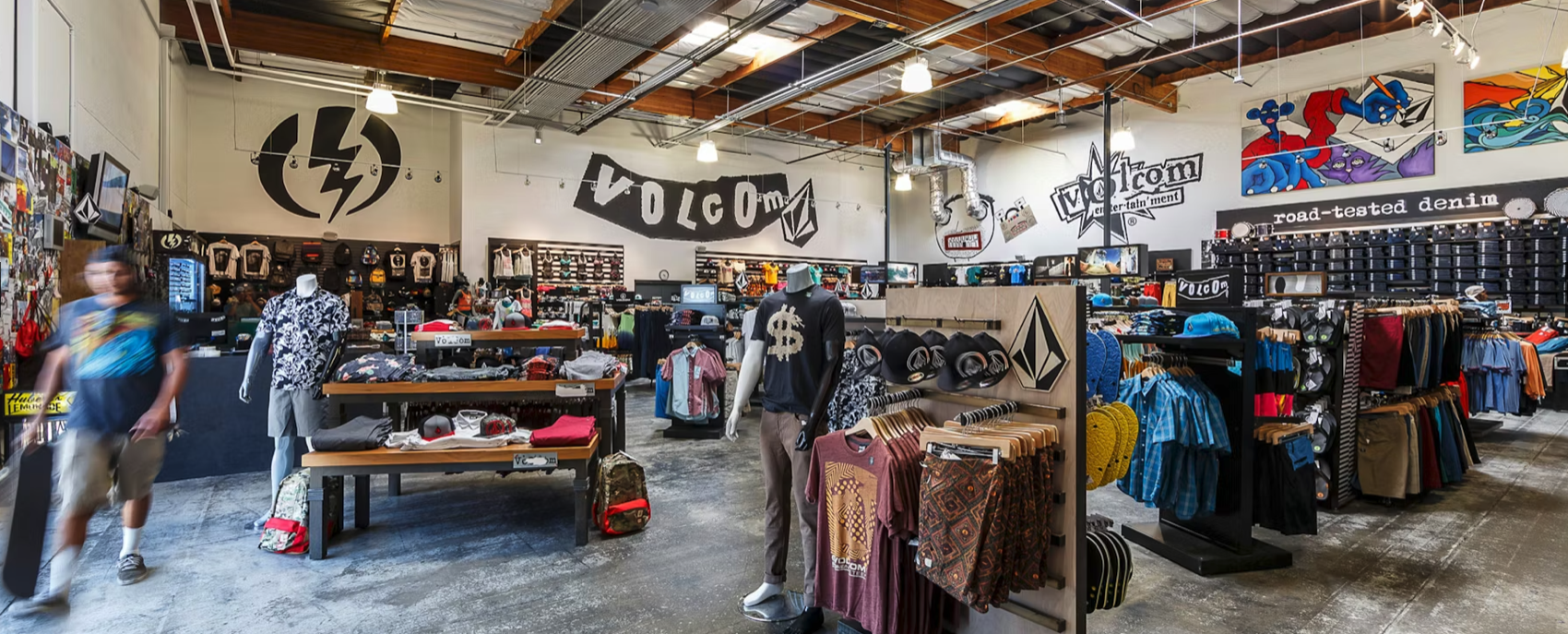 Screen Shot 2026-01-24 at 3.53.18 PM.png