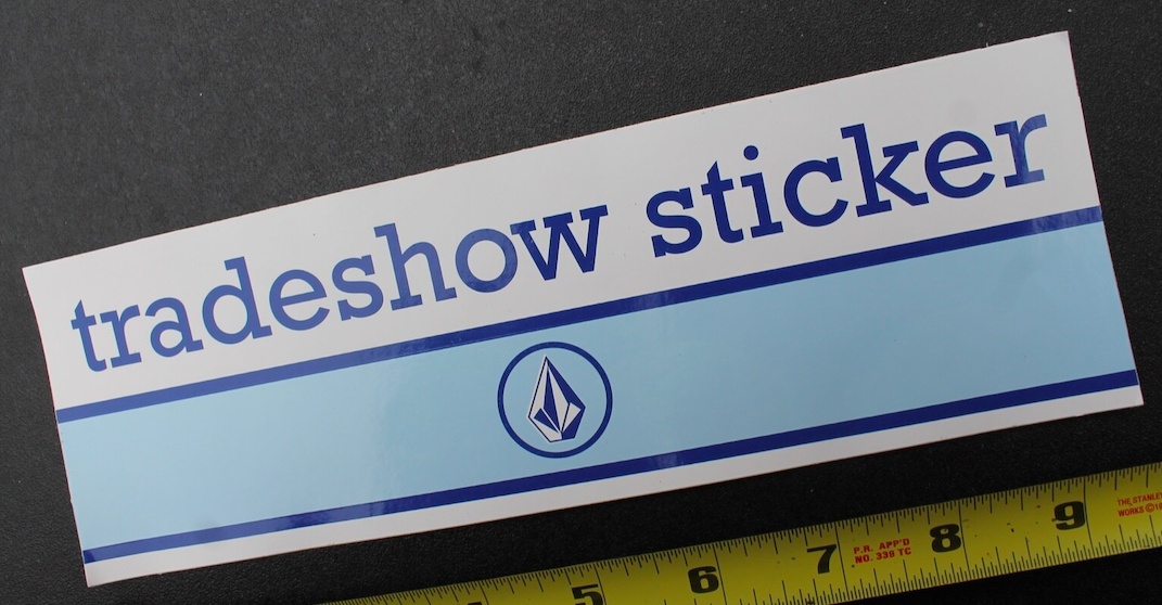 Screen Shot 2026-01-24 at 4.14.30 PM.png