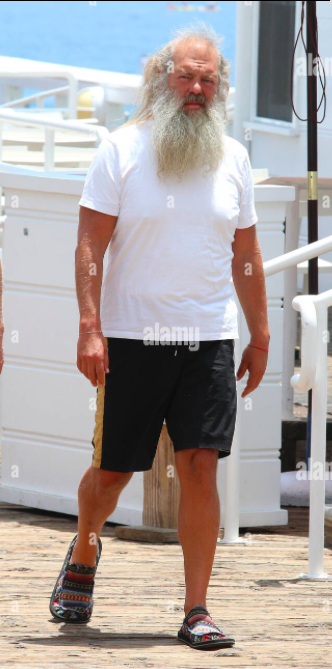 Screen Shot 2026-01-27 at 2.35.30 PM.png