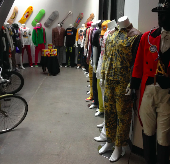 Screen Shot 2026-01-27 at 2.42.48 PM.png