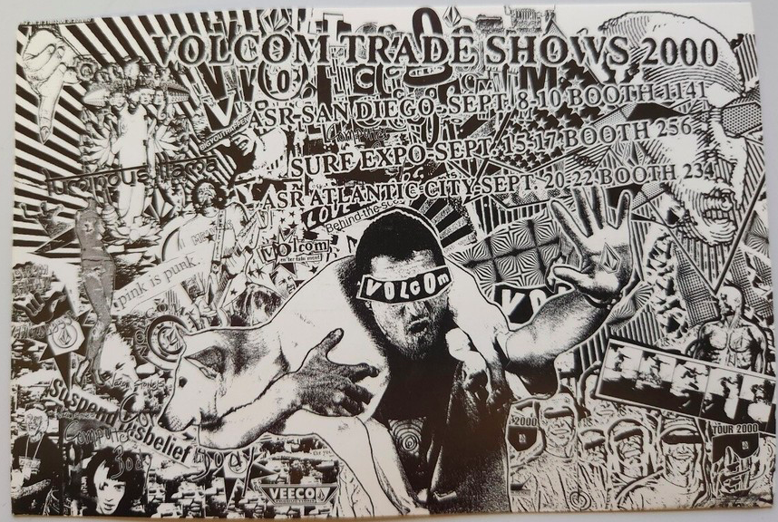 Screen Shot 2026-01-27 at 2.43.55 PM.png