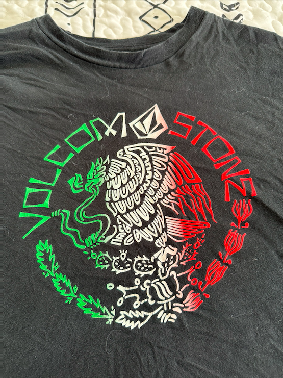 Screen Shot 2026-01-27 at 2.46.30 PM.png