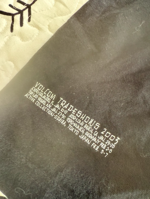 Screen Shot 2026-01-27 at 2.46.40 PM.png