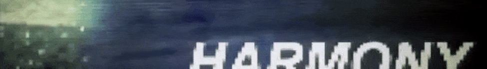 ezgif.com-optimize.gif